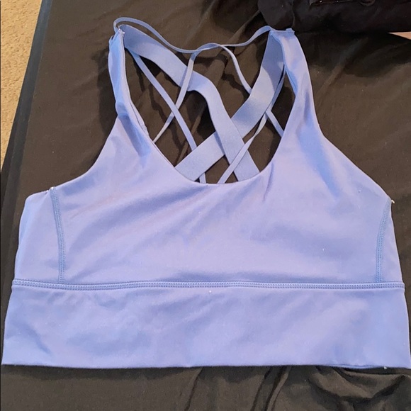 Balance Athletica Other - balance athletica bra
